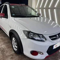 کوییکR بکر402