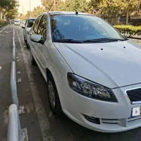 رانا پلاس 1402|خودرو سواری و وانت|کاشمر, |دیوار