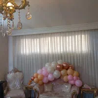 دیزاین تولد