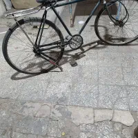 مهدی|دوچرخه، اسکیت، اسکوتر|اهواز, لشکرآباد|دیوار