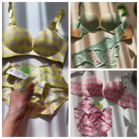 لباس  تاپ شورتک