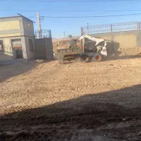 خدمات بابکت وخاور