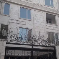 64متر-سنددار-آسانسوردار