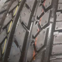 فروش رینگ ولاستیک ۲۰۶و۲۰۷