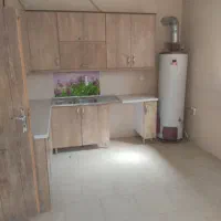 فروش منزل ویلایی|فروش زمین و ملک کلنگی|کاشان, سیفی آباد|دیوار