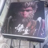 ps4 اسلیم ۱ترا