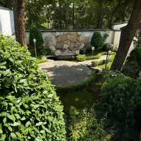 ولنجک-1000متر-ویلایی-پایین-سیزدهم