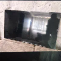 تلویزیون nexar