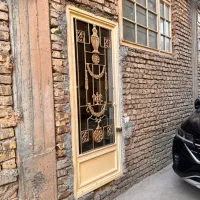 واحد اجاره ای مستقل