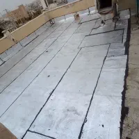 ایزوگام دلیجان|خدمات پیشه و مهارت|سمنان, |دیوار