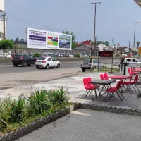 اجاره80مترمغازه بابر9مترجاده انزلی روبروی سیتادیوم