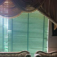 فروش پرده کرکره ای|پرده، رانر، رومیزی|مرودشت, ژیان|دیوار