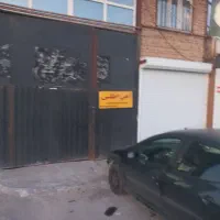 اجاره انبار ۱۰۰ متری