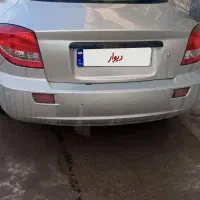 ریو 85|خودرو سواری و وانت|مشهد, کوشک مهدی|دیوار