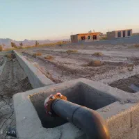 باغ فروشی تقاب|فروش خانه و ویلا|خوسف, |دیوار