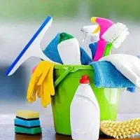 نیرو خدماتی نظافت پرستاری صدرا شیراز( خانم و آقا)|خدمات نظافت|صدرا-فارس, فاز ۱|دیوار