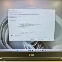 لپ تاپ Dell Precision 7540|رایانه همراه|کرج, گوهردشت|دیوار