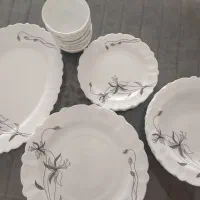 سرویس آکروپال هارمونی اصل فرانسه