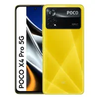 پوکو x4 pro / حافظه 256 / شرایطی|موبایل|مشهد, احمدآباد|دیوار