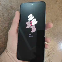 شیائومی Redmi Note 12S با حافظهٔ ۲۵۶ آبی رنگ|موبایل|مشهد, اروند|دیوار