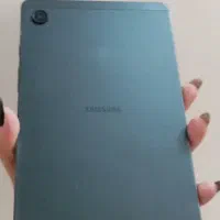 تبلت سامسونگ a9|تبلت|یزد, |دیوار