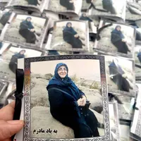 گیفت ترحیم،صلوات شمار ،صلوات شمار نگین دار|صنایع دستی و سایر لوازم تزئینی|تهران, جوانمردان (اندیشه)|دیوار