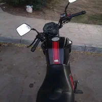 ایردوکو 150