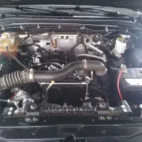 kmc t81402|خودرو سواری و وانت|شیراز, شریفآباد|دیوار