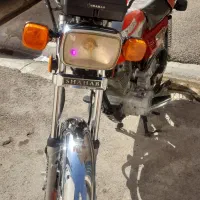 موتور 200 شهاب