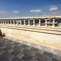 فروش کل آپارتمان شهرک سپاه 5 طبقه|فروش آپارتمان|ارومیه, |دیوار