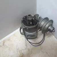 دلکو پرایدکاربراتوری کره ای و دیسک و صفحه کلاچ|قطعات یدکی و لوازم جانبی|شیراز, گلدشت معالی‌آباد|دیوار