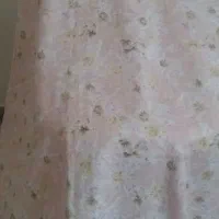 مقداری پارچه وچادر دوخته آماده|لباس|شوشتر, |دیوار