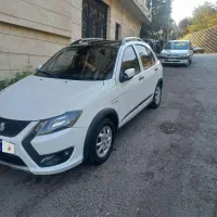 کوییک Rs فول