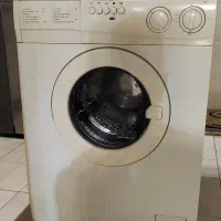 لباسشویی از سامسونگ بهتر