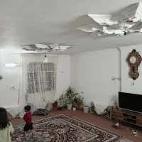 خانه ویلایی ۱۰۵ متری بازسازی شده .... حاشیه ۱۰متر|فروش خانه و ویلا|مشهد, صیدآباد|دیوار