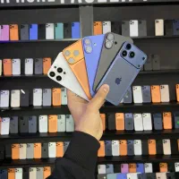 فیس لیفت غیرقابل باور xs و بقیه مدلها|موبایل|تهران, صادقیه|دیوار