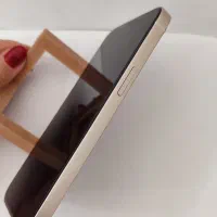 iphone 13 normal آیفون ۱۳ نرمال|موبایل|قم, صفائیه|دیوار