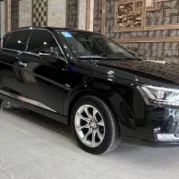 دنا پلاس ۹۷فول