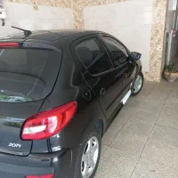 ۲۰۷ پانا ۱۴۰۰