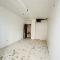 فروش واحد ۱۲۰ متر مربع|فروش آپارتمان|شیراز, پشم شیشه|دیوار