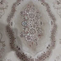 فرش در حد نو|فرش|زنجان, |دیوار