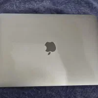 macbook air 2019|رایانه همراه|شیراز, ملاصدرا|دیوار