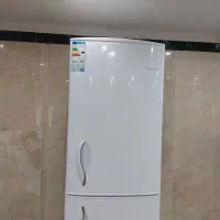 یخچال فریزر امرسان مناسب جهیزیه