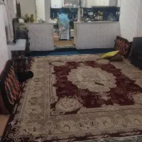 سلام منزل فروشی