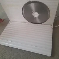 کالباس بر
