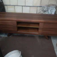 میز تلویزیون