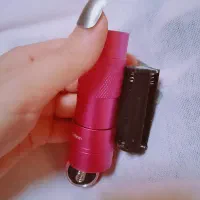 لاک خشک کن یووی UV|آرایشی، بهداشتی، درمانی|اردبیل, |دیوار