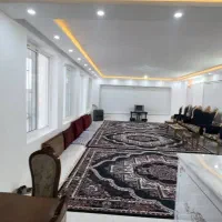 باغ ویلا زیر فی داغ داغ|فروش خانه و ویلا|مشهد, دهشک|دیوار