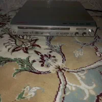 دستگاه سیدی|پخشکننده DVD و ویدیو|یزد, |دیوار