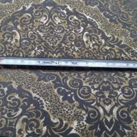 فدرال پلیسی